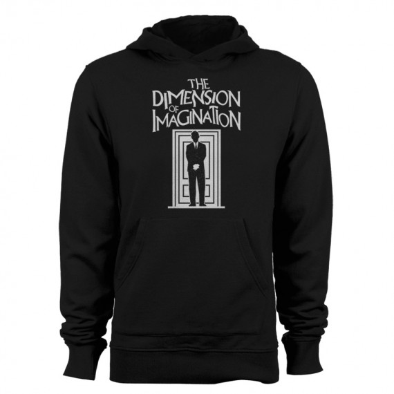 Dimension of Imagination Men's